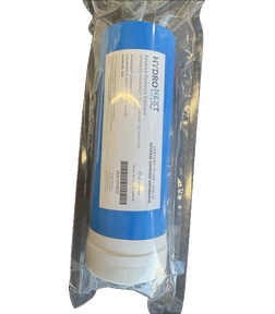 membrane osmoseur 3311