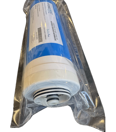 Membrane osmoseur compact HRL06