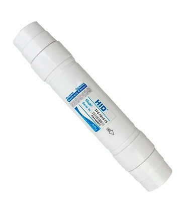 membrane fontaine maroc