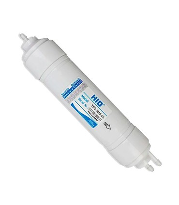 membrane osmoseur 100 GPD maroc