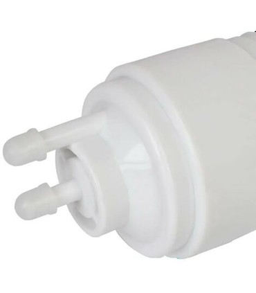 membrane fontaine d'eau maroc