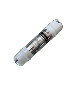 cartouche GAC pour fontaine maroc