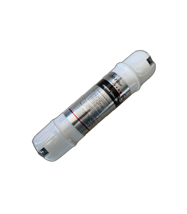 cartouche CTO fontaine osmoseur maroc