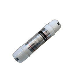 cartouche CTO fontaine osmoseur maroc