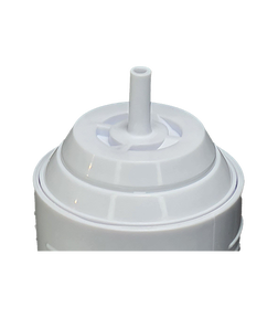 cartouche pour fontaine de filtration maroc