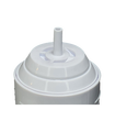 Cartouche en ligne remineralisation T33