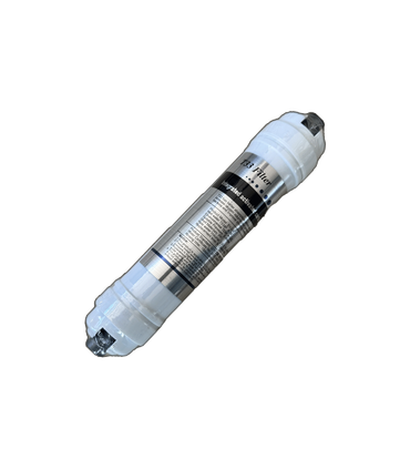 cartouche reminéralisation T33 fontaine maroc