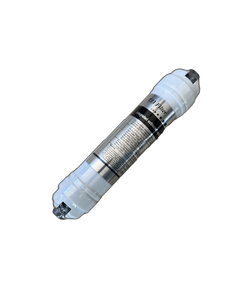 cartouche reminéralisation T33 fontaine maroc