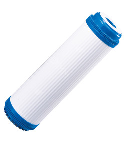 cartouche osmoseur GAC maroc