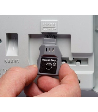 wifi LNK rainbird programmateur