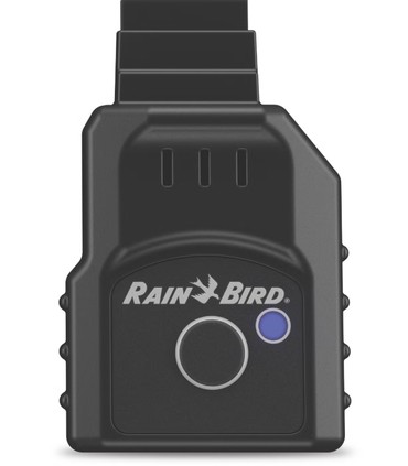 module wifi rainbird