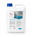 Algicide concentré