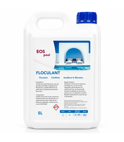 floculant piscine marrakech