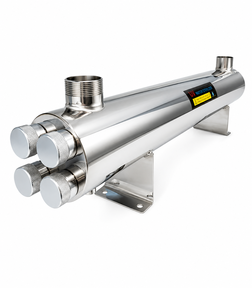 sterilisateur UV Maroc