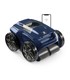 robot piscine zodiac 6800 maroc