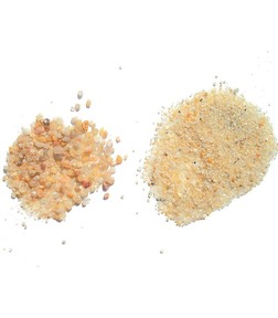 Sable pour filtre piscine marrakech