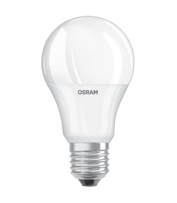 Ampoule LED GU10 Osram 7W 6500°K - Visionair Maroc