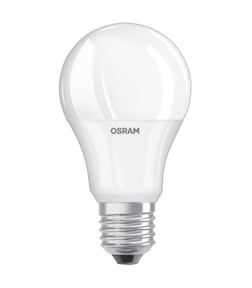 Lampe E27 OSRAM maroc