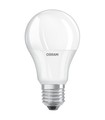 Ampoule à leds OSRAM E27 9W dimmable
