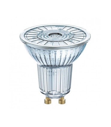 Ampoule gu10 led osram marrakech