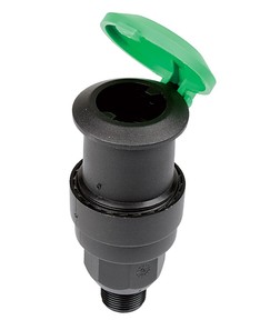 clapet vanne rainbird maroc