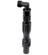 Clapets-vannes P33 3/4"