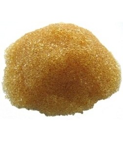 résine pour adoucisseurs marrakech