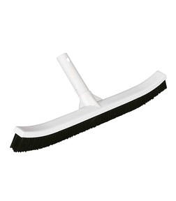 brosse piscine maroc