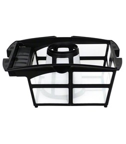 Filtre zodiac RC4400