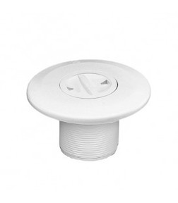 Prise balai piscine maroc