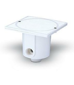 Boite de jonction projecteurs maroc