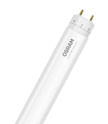 Tube leds osram maroc