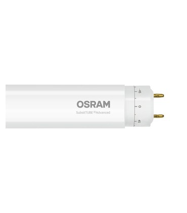 osram leds maroc