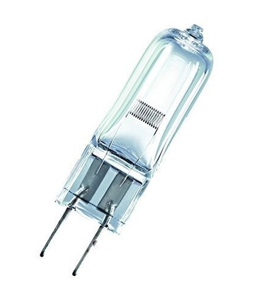 Lampe halogene 100W 12V