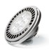 Lampe leds AR111 Maroc