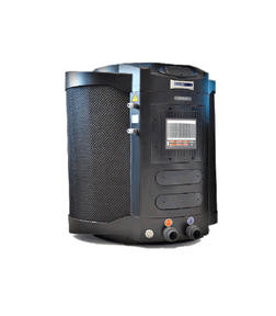 Pompe à chaleur astralpool