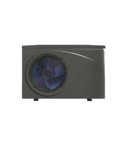 Pompe a chaleur fairland maroc