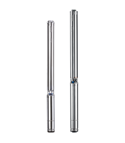 Pompe de puit Marrakech