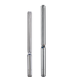 Pompe imm. 3CV