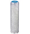 Cartouche polyphosphates 10"