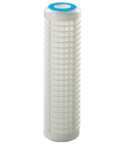 filtration eau maroc