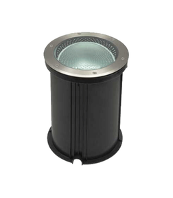 projecteurs de sol leds maroc