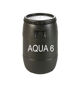 chlore piscine marrakech