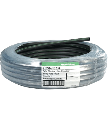 Tuyau RAINBIRD SPFLEX marrakech