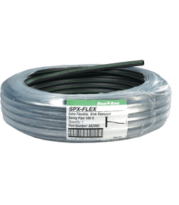 Tuyau RAINBIRD SPFLEX marrakech