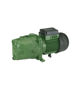 Pompe de surpression Marrakech