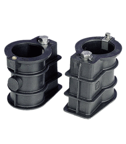 sabots echelle piscine maroc