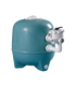 Filtre de piscine AQUALUX Maroc