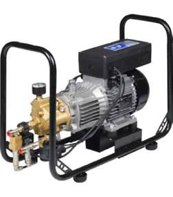 Brumisation marrakech