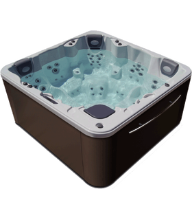 spa 5 places marrakech